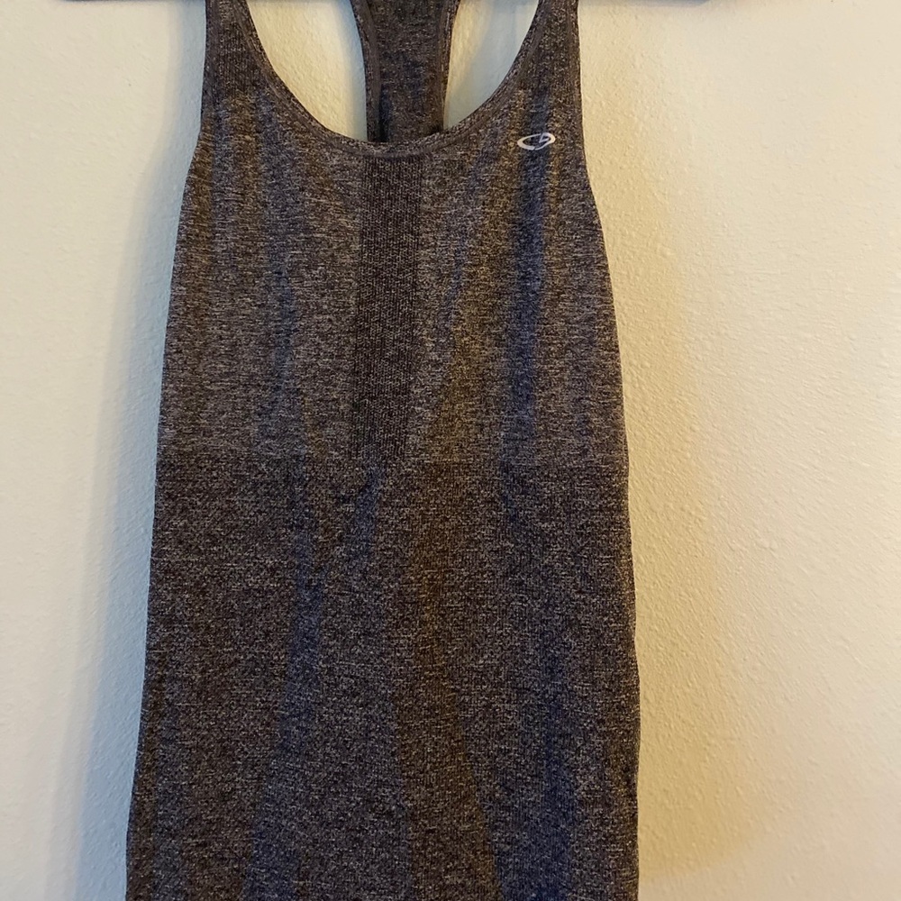 Target workout tank top